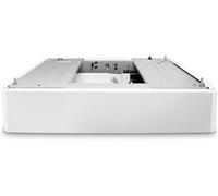 HP PageWide 550-sheet Paper Tray