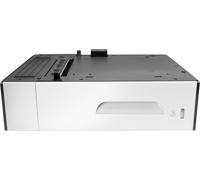 HP PageWide Enterprise 500-sheet Paper Tray