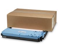 HP PageWide Printhead Wiper Kit