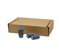 HP PageWide Roller Kit