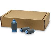 HP PageWide Roller Kit W1B45A