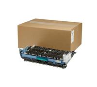 HP PageWide Service Fluid Container