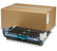 HP PageWide Service Fluid Container