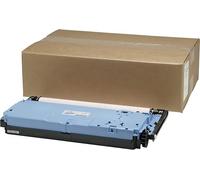 HP PageWide W1B43A Printhead Wiper Kit W1B43A