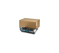 HP PageWide W1B44A Service Fluid Container W1B44A