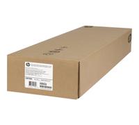 HP Paper/2Pk Adhsv Polypropylene 36x75'