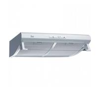 HP - Heavy-weight coated paper - Roll A1 (61.0 cm x 30.5 m)