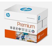 HP Premium A4 Printer Paper 80gsm,90gsm,100gsm Full/Half Reams Copier Printer