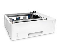 HP Paper Tray F2A72A For LaserJet M506DN/M506X 550 Sheets