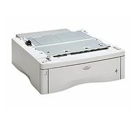 HP Paper Tray For LaserJet 2500-500 Sheets