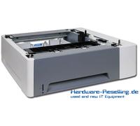 Hp Paper Tray Q7817a for Laserjet P3005 M3035 M3027 500 Sheets New