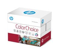 HP Papers Color Choice FSC A4 90 gsm 500sh/RM 5rm/BX, White