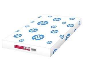 HP Papers Packard [HP] Colour Laser Paper Smooth 120gsm A3 White Ref HCL1030 [250 Sheets], CHP762, 1 pack i 250 sheets
