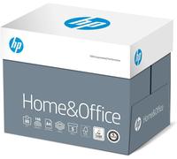 hp Papers Printer Paper, Home & Office A4 Paper, 210x297mm, 80gsm, 5 Ream Car...