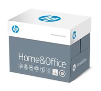 HP Papers Printer Paper, Home & Office A4 Paper, 210x297mm, 80gsm, 5 Ream Car...