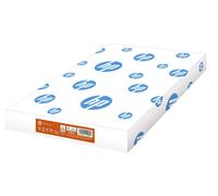 HP Premium A3 Printer Paper 80 gsm Matt White 500 Sheets