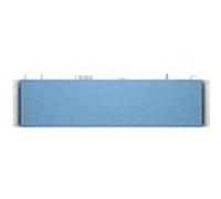 Hp Color Laserjetpro 550 Printer Tray Clear