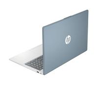 HP Pavilion 15.6" FHD Touchscreen Anti-Glare Laptop,Intel Core i3-N305 Processor, 16GB RAM, 256GB SSD Storage, Up to 11 Hours Long Battery Life, Type-C, HDMI, Windows 11 Home, Moonlight Blue