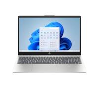 HP Pavilion 15.6" FHD Touchscreen Laptop Computer, 10-Core Intel Core i5-1334U, 16GB RAM, 512GB SSD, Webcam, Fast Wi-Fi 6, 11 Hours Long Battery Life, Windows 11 Pro w/AI Copilot (16GB | 512GB SSD)