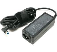 Hp Envy 15-u300ew x360 Convertible Laptop Notebook Charger Power Cable Genuine