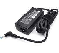 HP Stream 14-cb007na Laptop Charger Adapter Power Supply Cable Genuine Original