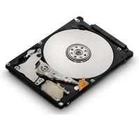 HP Pavilion 15-N 15-N267SA HDD 500GB 500 GB Hard Disk Drive SATA NEW