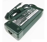 HP Pavilion 27-xa0035na All-in-one PC Genuine 120W AC Power Adapter Charger for
