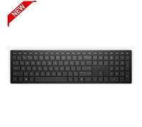 HP Pavilion 600 Wireless Keyboard QWERTY English Layout 4CE98AA