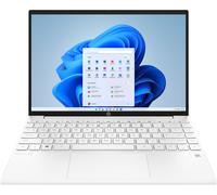 HP Pavilion Aero 13-be0030na AMD Ryzen™ 7 5800U Laptop 33.8 cm (13.3") WQXGA 16 GB DDR4-SDRAM 512 GB SSD Wi-Fi 6 (802.11ax) Windows 11 Home White