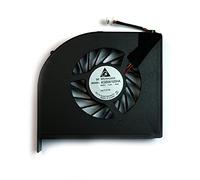 HP Pavilion dv6-2121er, HP Pavilion DV6-2121TX, HP Pavilion dv6-2122eo, HP Pavilion dv6-2122er, HP Pavilion dv6-2122ez Independent Graphics Version 2 (Please check the picture) Compatible Laptop Fan For Intel Processors