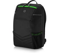 HP Pavilion Gaming Backpack 300