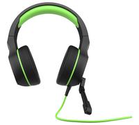 HP Pavilion Gaming Headset 400