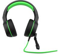 HP Pavilion Gaming Headset 400