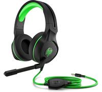 HP 4BX31AA#ABB Pavilion Gaming 400 Headset