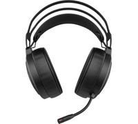 HP Pavilion Gaming X1000 Wireless Gaming Headset