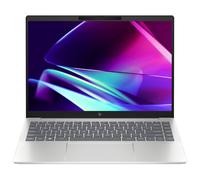 HP Pavilion Plus 14-ew1500na 14" OLED Laptop Core Ultra 7 32GB 1TB