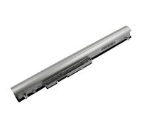 HP Pavilion TouchSmart 14 15 14.8V 2600 mAh 38Wh Replacement Battery