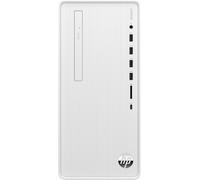 HP Pavilion TP01-5011na Intel® Core™ i5 i5-14400 8 GB DDR4-SDRAM 1 TB SSD Windows 11 Home Mini Tower PC