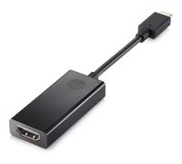 HP 2PC54AA#ABB USB-C TO HDMI 2.0 ADAPTER 2PC54AA#ABB