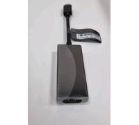HP Pavilion USB-C to HDMI 2.0 Adapter Brand New Genuine