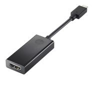 HP Pavilion USB-C to HDMI 2.0 Adapter Brand New Genuine
