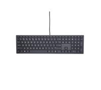 HP Pavilion Wired Keyboard 300