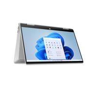 HP Pavilion x360 14-ek1550na 14" Laptop Touch Intel U300 4GB 128GB Silver