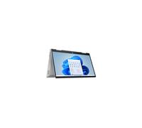 HP Pavilion x360, Intel Core i3, 8GB RAM, 128GB SSD, 14In Laptop