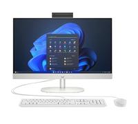 HP PC One AIO Proone 240 G10-23.8" - i5-1334U - 16GB RAM - 512GB SSD W11PRO - Italian Product
