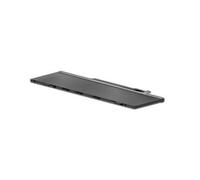 HP PC03043XL SKO-BATT 3C43Wh 3.75Ah LI PC03