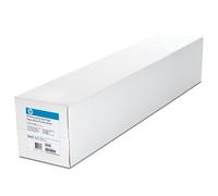 HP PHOTO-REALISTIC POSTER PAPER - 36IN