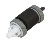 HP Pick-up roller assembly