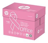HP Office Paper-500 sht/A4/210 x 297 mm