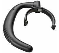 HP Plantronics EncorePro HW530/HW540 Earloops, 2 Sizes